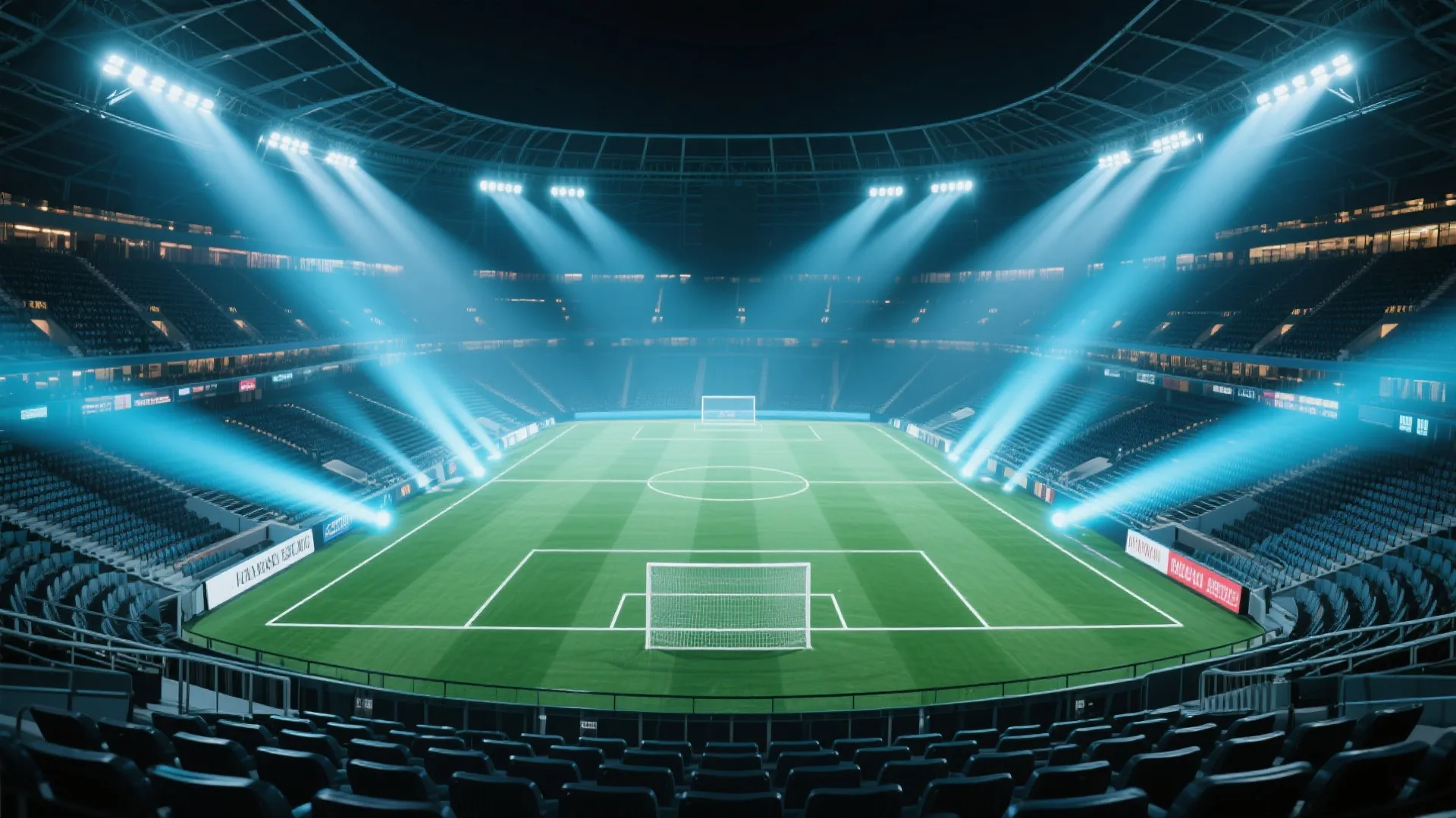 BOB体育官方环境