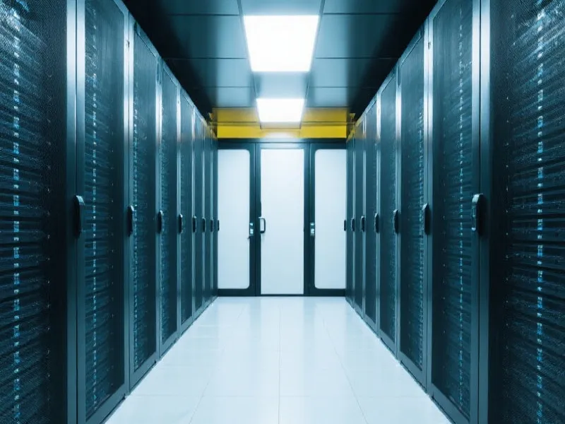 BOB体育安全技术架构