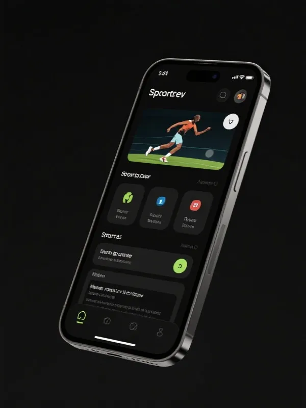 BOB体育官方App界面