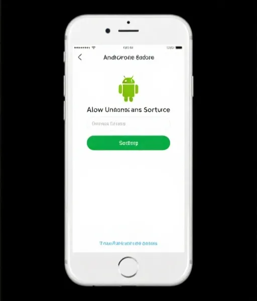 Android 安装教程