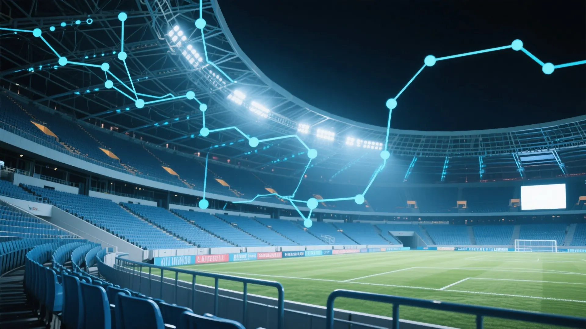 BOB体育品牌愿景