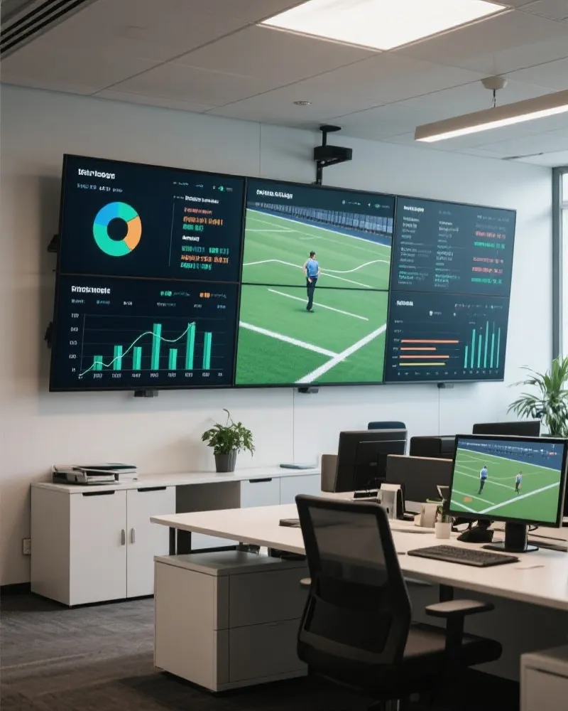 BOB体育运营中心