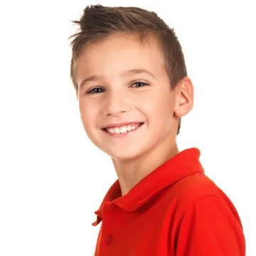 技术研发团队代表