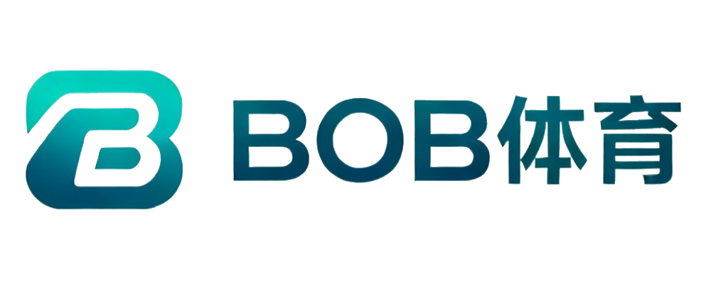 BOB体育
