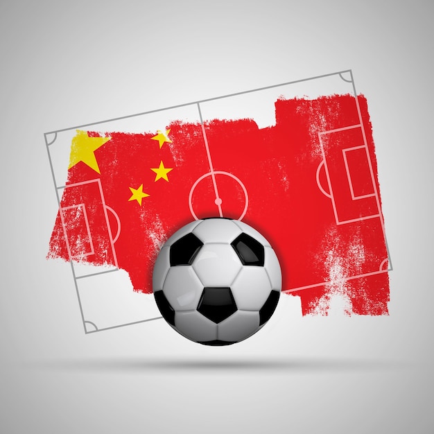 依然还是这哥仨 曼城拜仁皇马争冠势头更强劲