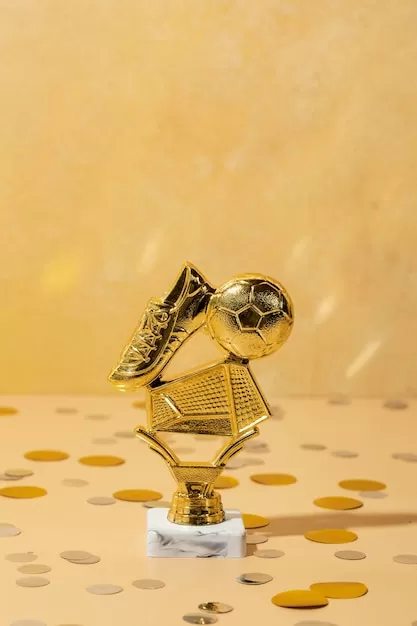 体育博彩VIP下载体验