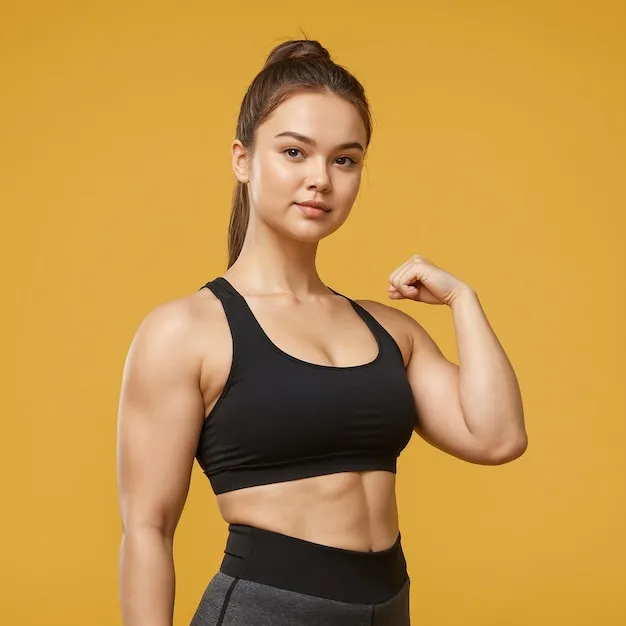 BOB体育用户福利